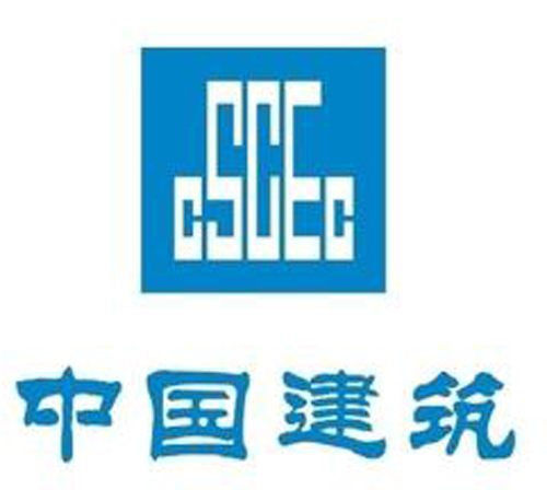 梅州合作伙伴