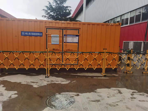 梅州租赁发电机 柴油发电机组供应商：柴油发电机组润滑油的作用？