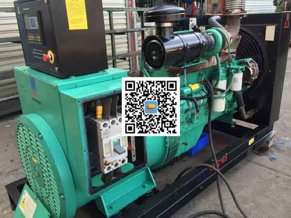 梅州发电机租赁-高精度远程基站控制防雷模块的技术要求