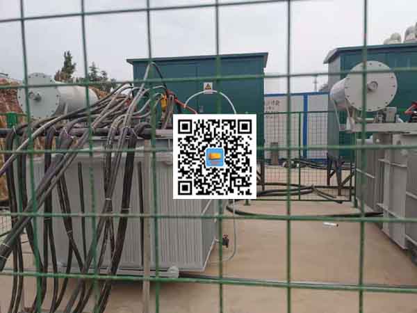梅州发电机出租-发电机功率适用电缆线规格估算口诀