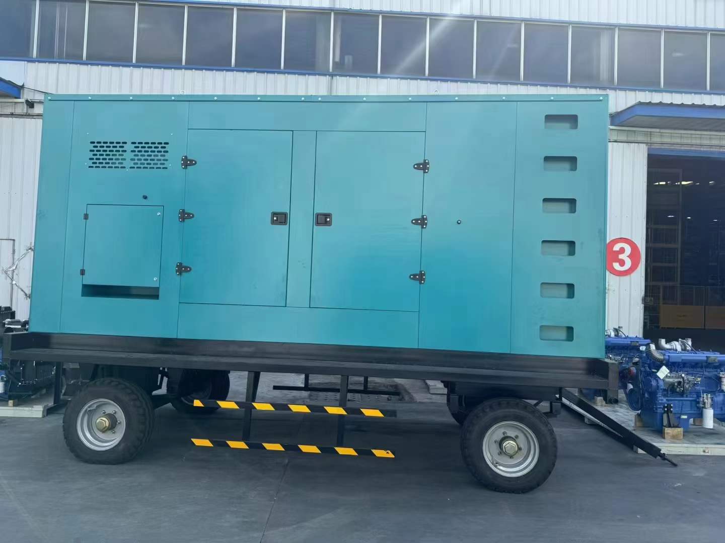 梅州机油滤清器堵塞后,发动机还能继续使用吗?