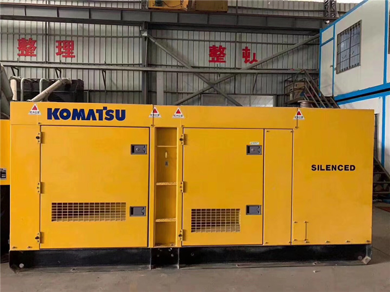 梅州不同类型的储能技术在市场规模增长趋势下的发展方向有哪些？