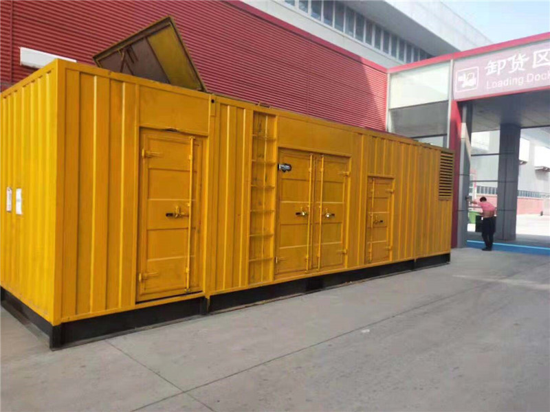 梅州储能设备的前景和市场怎么样？