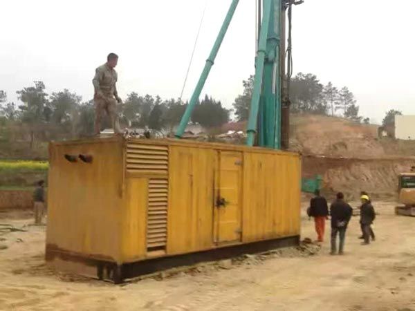 梅州如何判断水冷式机油散热器密封件是否需要更换?